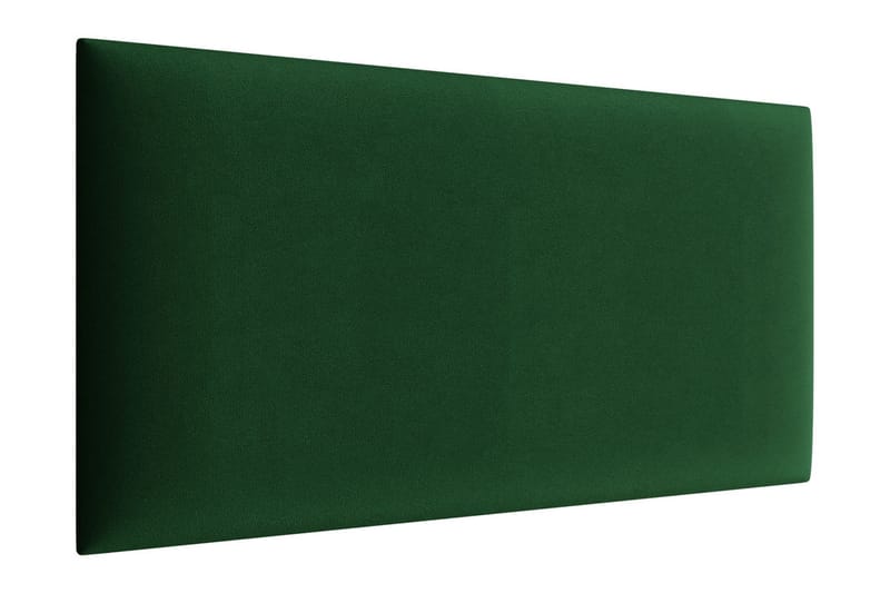 Zaratuz Väggskiva Grön - Grön - Hus & renovering - Bygg - Golv, vägg & tak - Golv & väggbeklädnad - Väggskivor