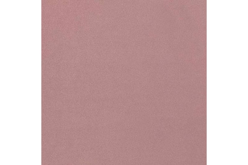 Zaratuz Väggskiva Rosa - Rosa - Hus & renovering - Bygg - Golv, vägg & tak - Golv & väggbeklädnad - Väggskivor
