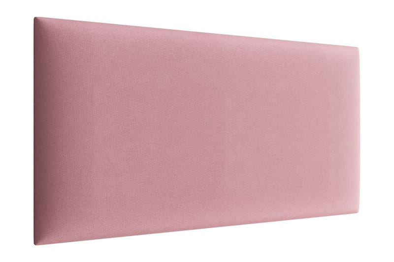 Zaratuz Väggskiva Rosa - Rosa - Hus & renovering - Bygg - Golv, vägg & tak - Golv & väggbeklädnad - Väggskivor