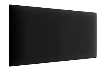 Zaratuz Väggskiva Svart