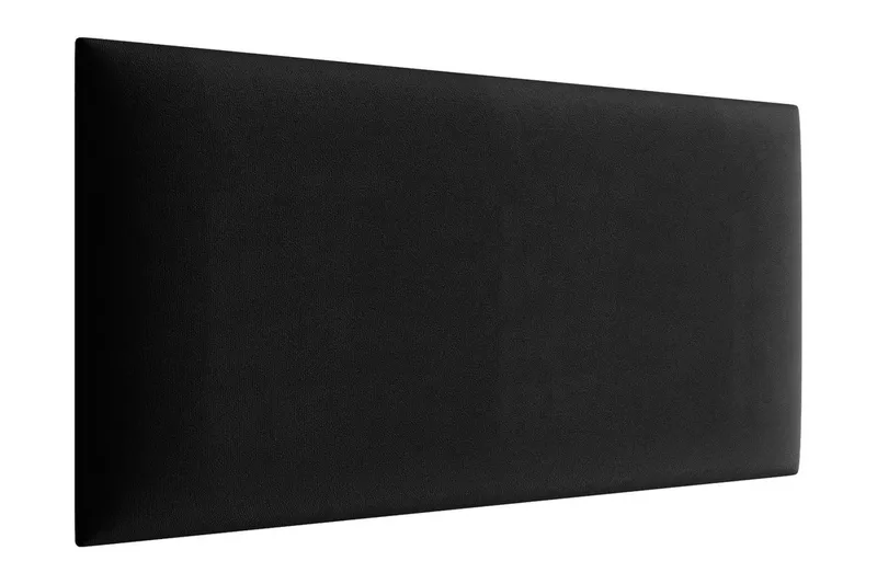 Zaratuz Väggskiva Svart - Svart - Hus & renovering - Bygg - Golv, vägg & tak - Golv & väggbeklädnad - Väggskivor