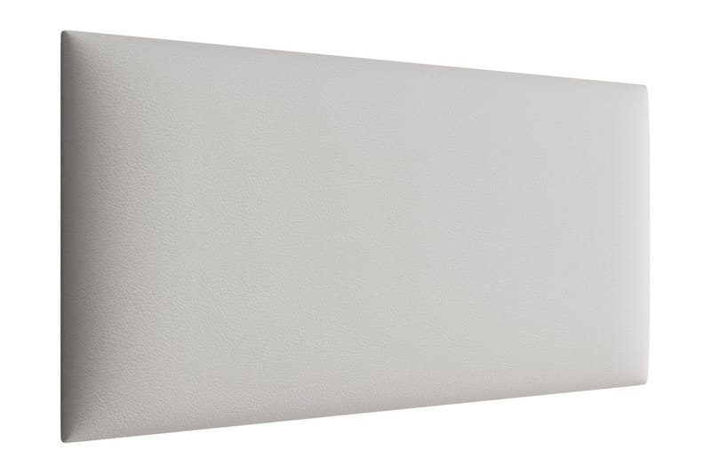 Zaratuz Väggskiva Vit - Vit - Hus & renovering - Bygg - Golv, vägg & tak - Golv & väggbeklädnad - Väggskivor