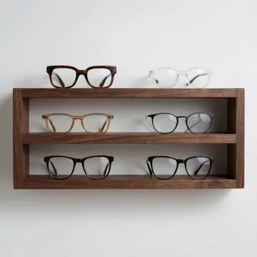 Varnor Dekorativ vägghylla 40x20x7 cm - Trä - Hus & renovering - Bygg - Golv, vägg & tak - Golv & väggbeklädnad - Väggskivor