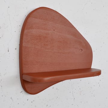 Waska Vägghylla - Hus & renovering - Bygg - Golv, vägg & tak - Golv & väggbeklädnad - Väggskivor