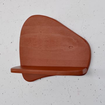Waska Vägghylla - Hus & renovering - Bygg - Golv, vägg & tak - Golv & väggbeklädnad - Väggskivor