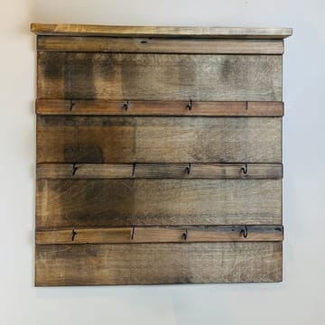 Ydren Vägghylla - Hus & renovering - Bygg - Golv, vägg & tak - Golv & väggbeklädnad - Väggskivor