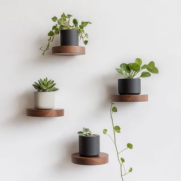 Ylsta Vägghylla - Hus & renovering - Bygg - Golv, vägg & tak - Golv & väggbeklädnad - Väggskivor