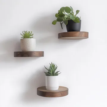 Ylsta Vägghylla - Hus & renovering - Bygg - Golv, vägg & tak - Golv & väggbeklädnad - Väggskivor