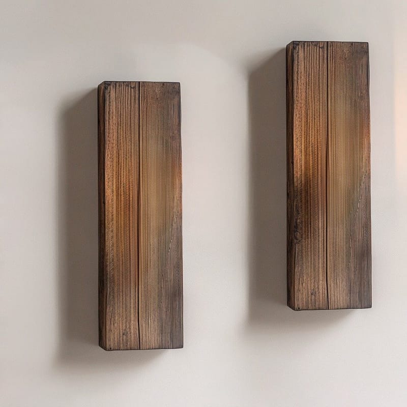 Ziven Vägghylla - Hus & renovering - Bygg - Golv, vägg & tak - Golv & väggbeklädnad - Väggskivor