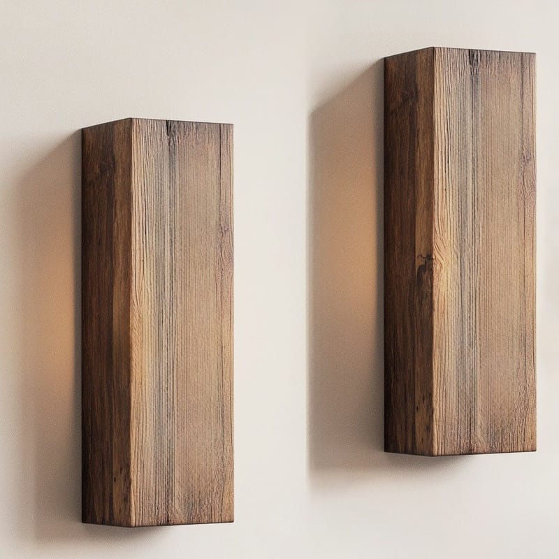 Ziven Vägghylla - Hus & renovering - Bygg - Golv, vägg & tak - Golv & väggbeklädnad - Väggskivor