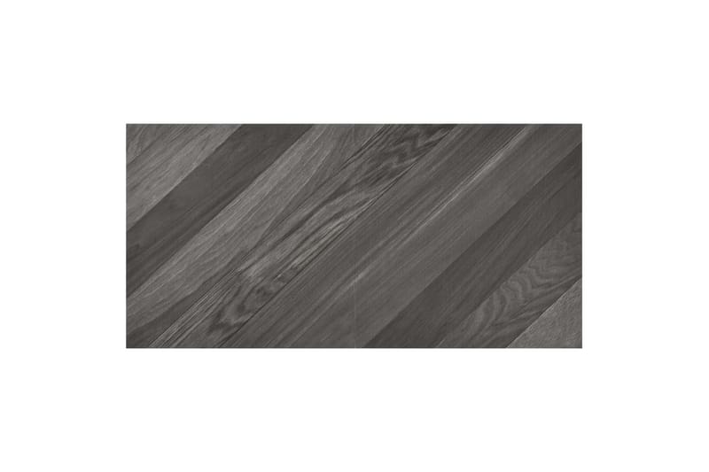 Självhäftande golvplankor 20 st PVC 1,86 m² grå ränder - Grå - Hus & renovering - Bygg - Golv, vägg & tak - Golv - Vinylgolv & plastgolv