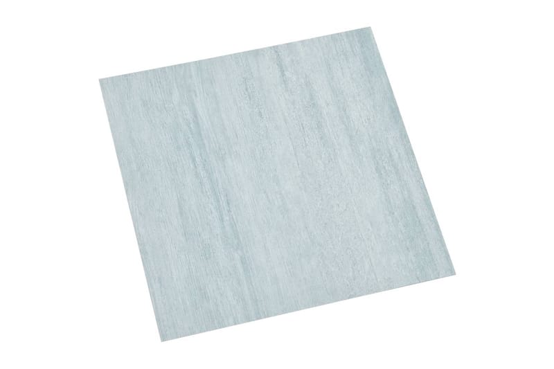 Självhäftande golvplankor 20 st PVC 1,86 m² grön - Grön - Hus & renovering - Bygg - Golv, vägg & tak - Golv - Vinylgolv & plastgolv