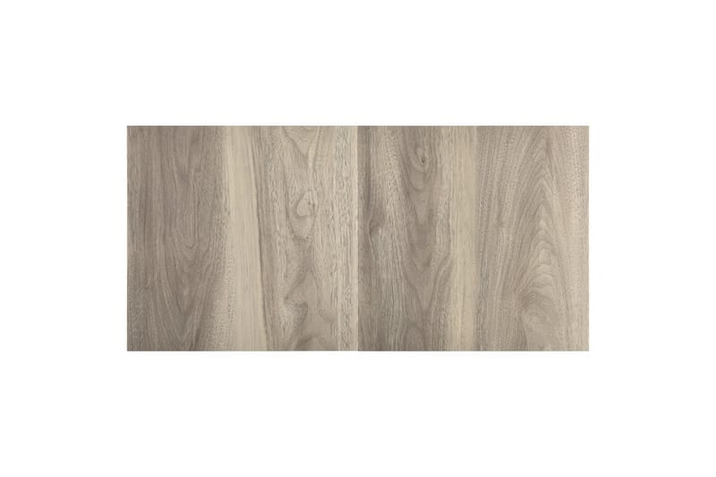 Självhäftande golvplankor 20 st PVC 1,86 m² taupe - Brun - Hus & renovering - Bygg - Golv, vägg & tak - Golv - Vinylgolv & plastgolv