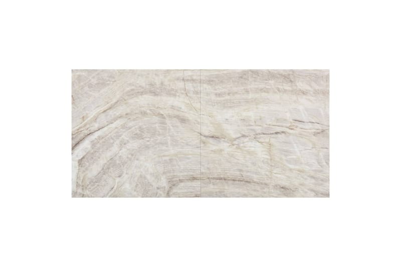 Självhäftande golvplankor 20 st PVC 1,86 m² beige - Beige - Hus & renovering - Bygg - Golv, vägg & tak - Golv - Vinylgolv & plastgolv