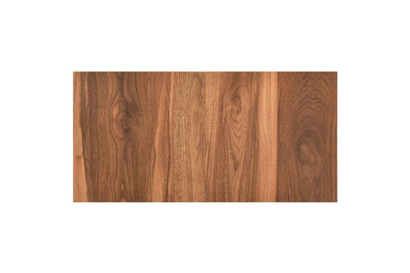 Självhäftande golvplankor 20 st PVC 1,86 m² brun - Brun - Hus & renovering - Bygg - Golv, vägg & tak - Golv - Vinylgolv & plastgolv