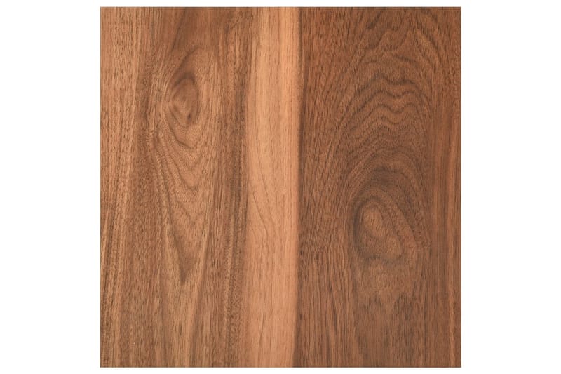 Självhäftande golvplankor 20 st PVC 1,86 m² brun - Brun - Hus & renovering - Bygg - Golv, vägg & tak - Golv - Vinylgolv & plastgolv