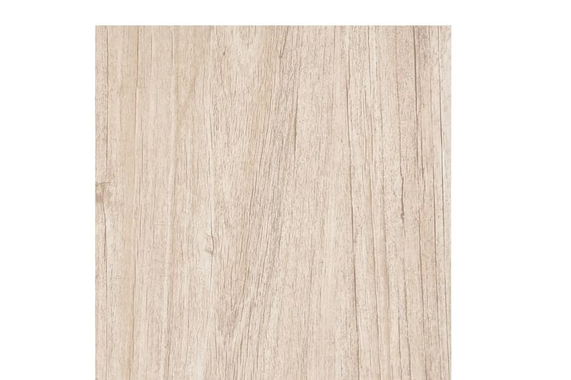 Självhäftande golvplankor 20 st PVC 1,86 m² ljusbrun - Brun - Hus & renovering - Bygg - Golv, vägg & tak - Golv - Vinylgolv & plastgolv