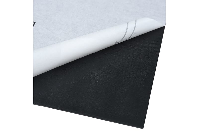 Självhäftande golvplankor 20 st PVC 1,86 m² taupe - Brun - Hus & renovering - Bygg - Golv, vägg & tak - Golv - Vinylgolv & plastgolv