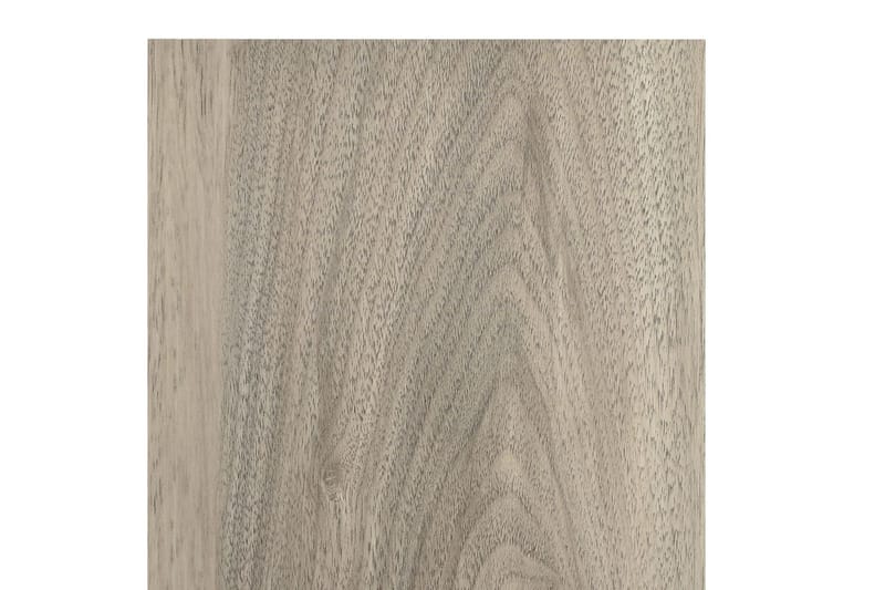 Självhäftande golvplankor 20 st PVC 1,86 m² taupe - Brun - Hus & renovering - Bygg - Golv, vägg & tak - Golv - Vinylgolv & plastgolv