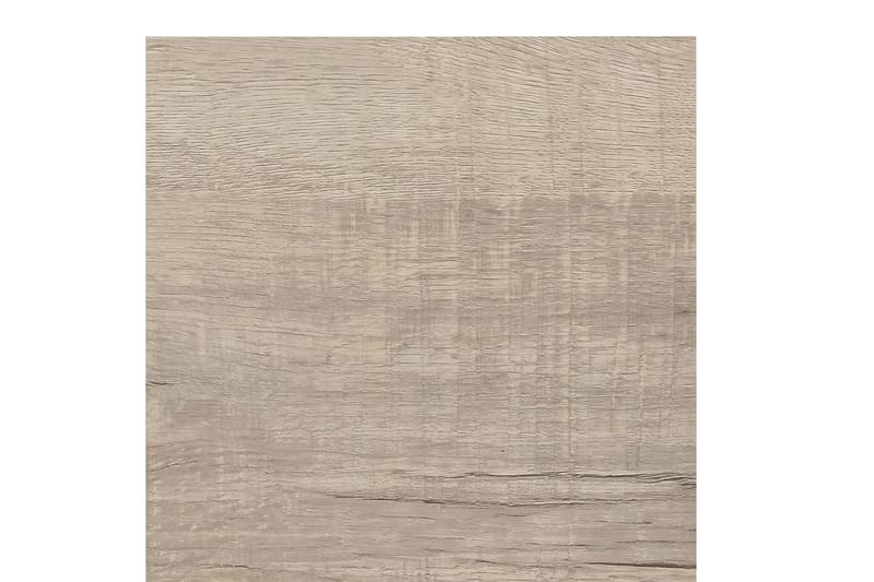 Självhäftande golvplankor 20 st PVC 1,86 m² taupe - Brun - Hus & renovering - Bygg - Golv, vägg & tak - Golv - Vinylgolv & plastgolv