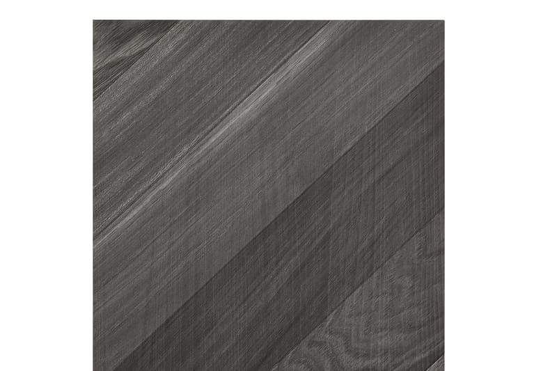Självhäftande golvplankor 20 st PVC 1,86 m² grå ränder - Grå - Hus & renovering - Bygg - Golv, vägg & tak - Golv - Vinylgolv & plastgolv