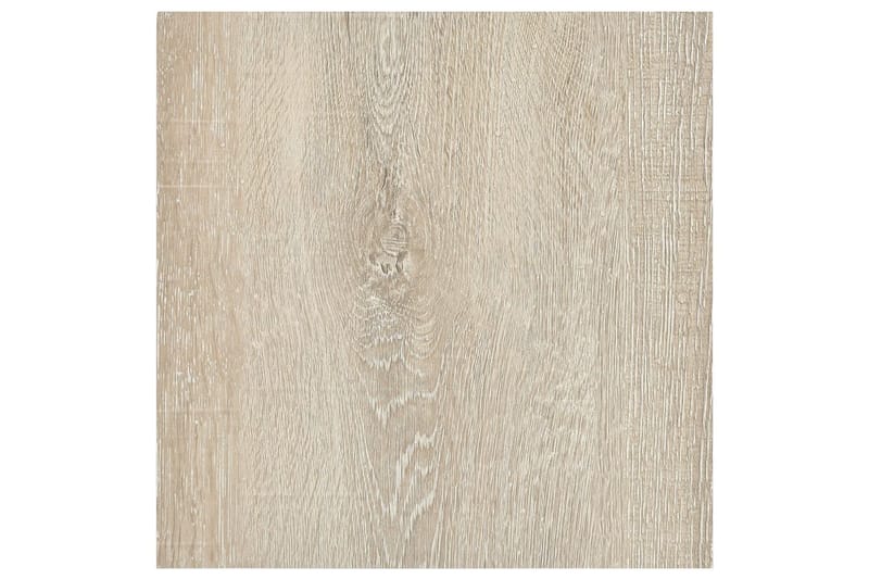 Självhäftande golvplankor 20 st PVC 1,86 m² beige - Beige - Hus & renovering - Bygg - Golv, vägg & tak - Golv - Vinylgolv & plastgolv
