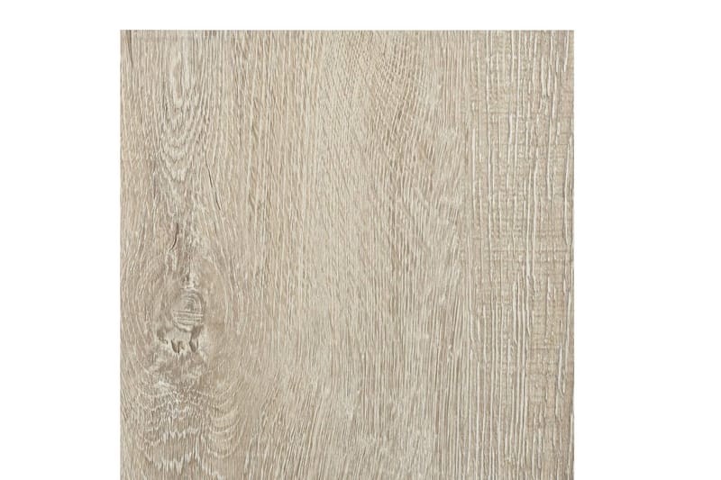 Självhäftande golvplankor 20 st PVC 1,86 m² beige - Beige - Hus & renovering - Bygg - Golv, vägg & tak - Golv - Vinylgolv & plastgolv