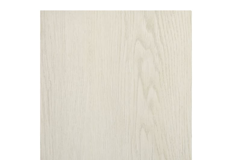 Självhäftande golvplankor 20 st PVC 1,86 m² beige - Beige - Hus & renovering - Bygg - Golv, vägg & tak - Golv - Vinylgolv & plastgolv