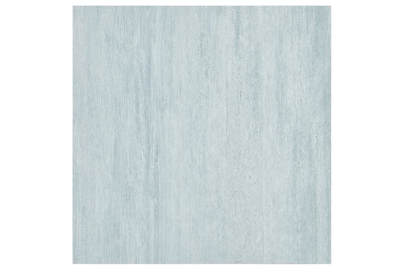 Självhäftande golvplankor 20 st PVC 1,86 m² grön - Grön - Hus & renovering - Bygg - Golv, vägg & tak - Golv - Vinylgolv & plastgolv
