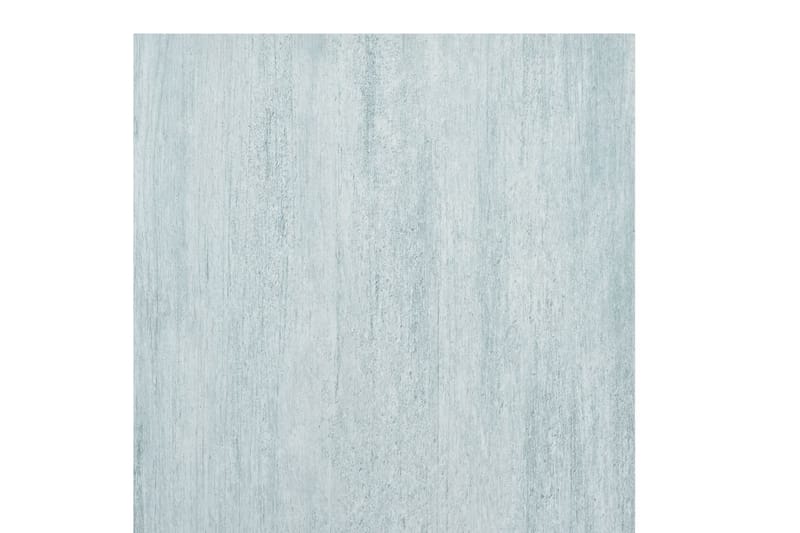 Självhäftande golvplankor 20 st PVC 1,86 m² grön - Grön - Hus & renovering - Bygg - Golv, vägg & tak - Golv - Vinylgolv & plastgolv
