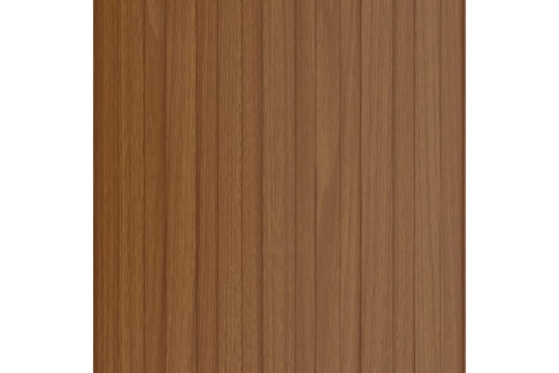 Takprofiler 12 st galvaniserat stål brun 100x45 cm - Hus & renovering - Bygg - Golv, vägg & tak - Skivmaterial & byggskiva - Takpanel & takskiva