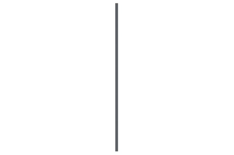 Takprofiler 36 st galvaniserat stål silver 60x45 cm - Hus & renovering - Bygg - Golv, vägg & tak - Skivmaterial & byggskiva - Takpanel & takskiva