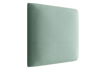 Zaratuz Väggpanel 60x60 cm