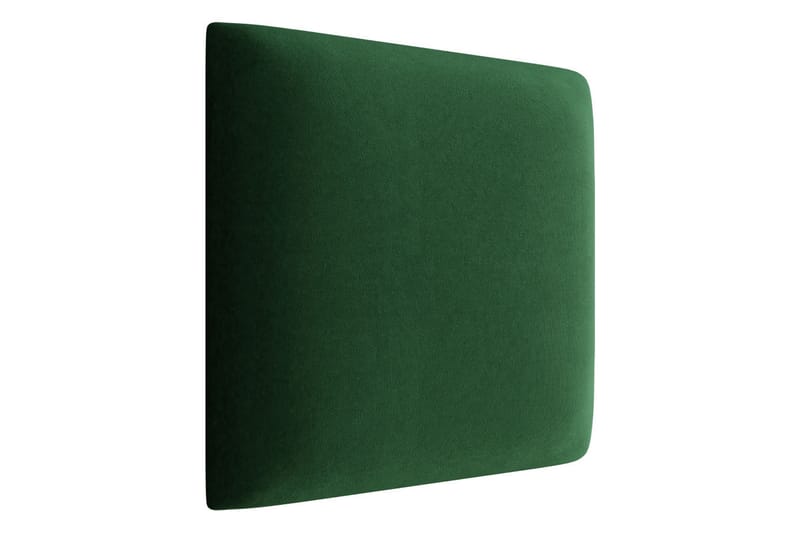 Zaratuz Väggpanel 60x60 cm - Grön - Hus & renovering - Bygg - Golv, vägg & tak - Skivmaterial & byggskiva - Innerpanel
