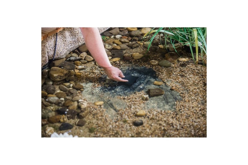 Reparationstejp Heissner EasyFix 150 x 10 cm Svart - Svart - Hus & renovering - Bygg - Spik, skruv & infästning