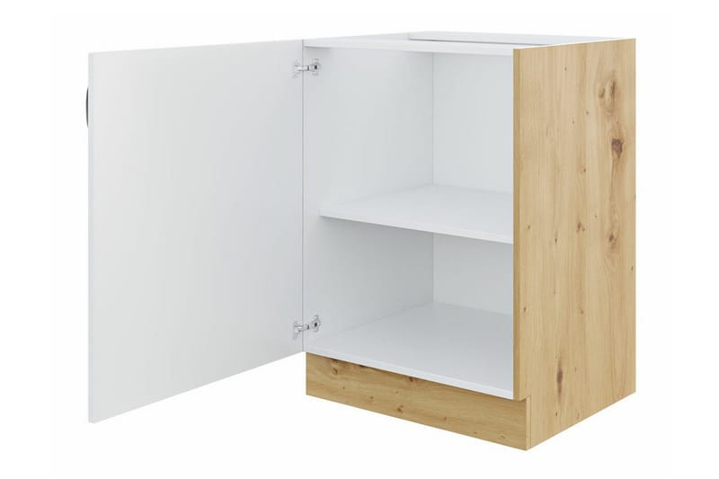 Templemore Köksskåp 60 cm - Hus & renovering - Kök & bad - Kök & tvättstuga