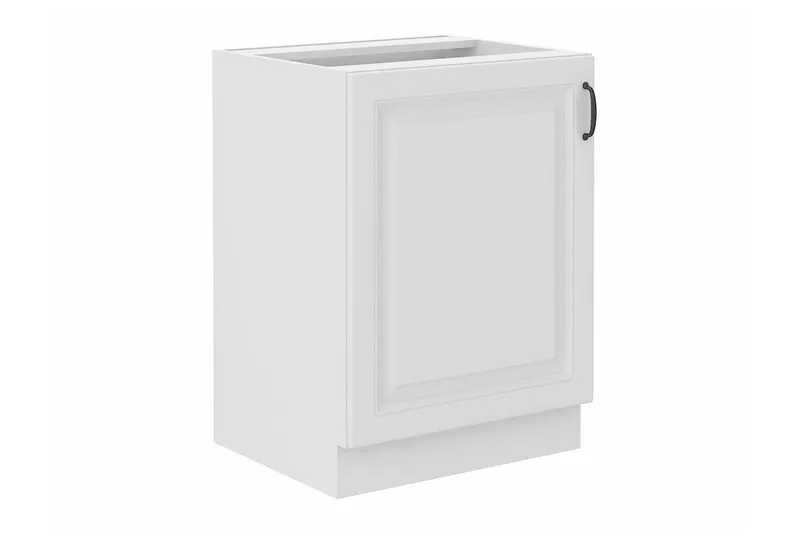 Templemore Köksskåp 60 cm, undefined