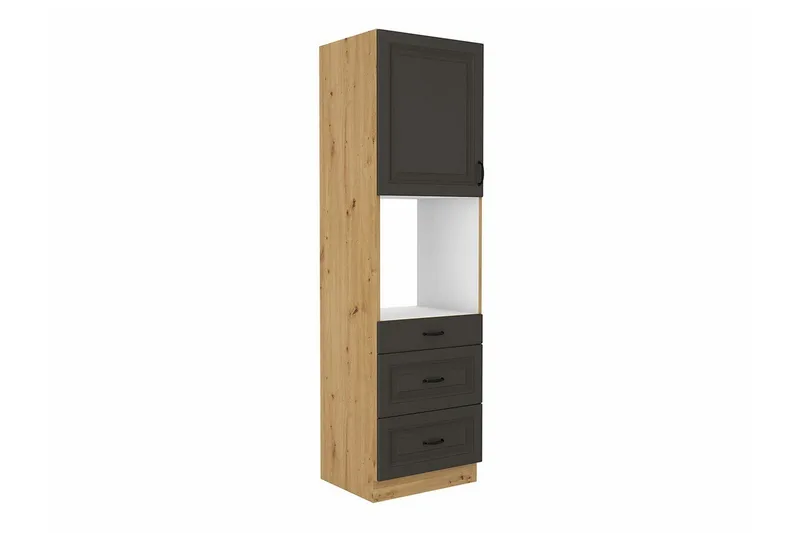Templemore Köksskåp 60 cm, undefined