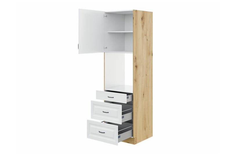 Templemore Köksskåp 60 cm - Hus & renovering - Kök & bad - Kök & tvättstuga