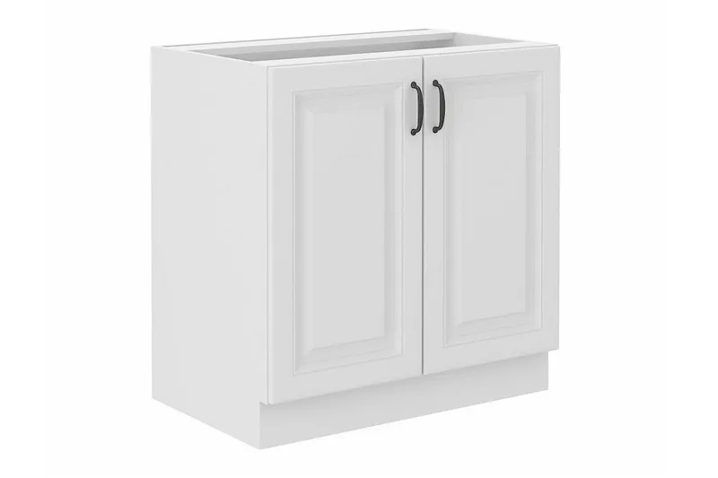 Templemore Köksskåp 80 cm, undefined