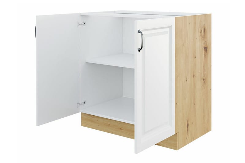 Templemore Köksskåp 80 cm - Hus & renovering - Kök & bad - Kök & tvättstuga