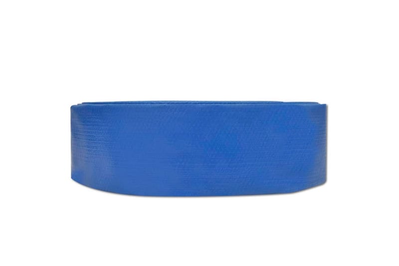 beBasic Platt slang 50 m 1.5 PVC - Hus & renovering - Bygg - Vatten & avlopp - Ventiler