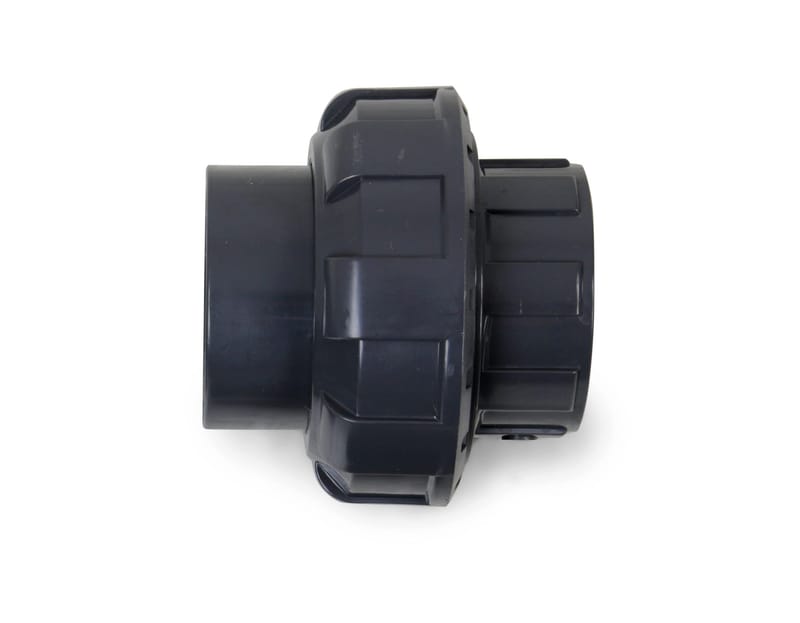 Unionskoppling 50mm, undefined