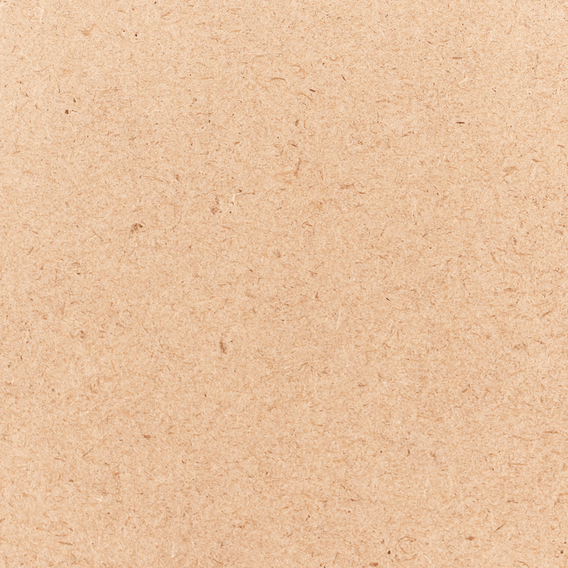 Garagehyllor Xitta 75 cm - Silver/Brun - Utemöbler - Övrigt utemöbler - Tillbehör utomhus - Hyllor