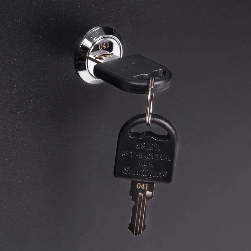 Verkstadsmöbel med arbetsbänk och förvaring Metalcraft - Hus & renovering - Garage & verkstad - Garageinredning & garageförvaring