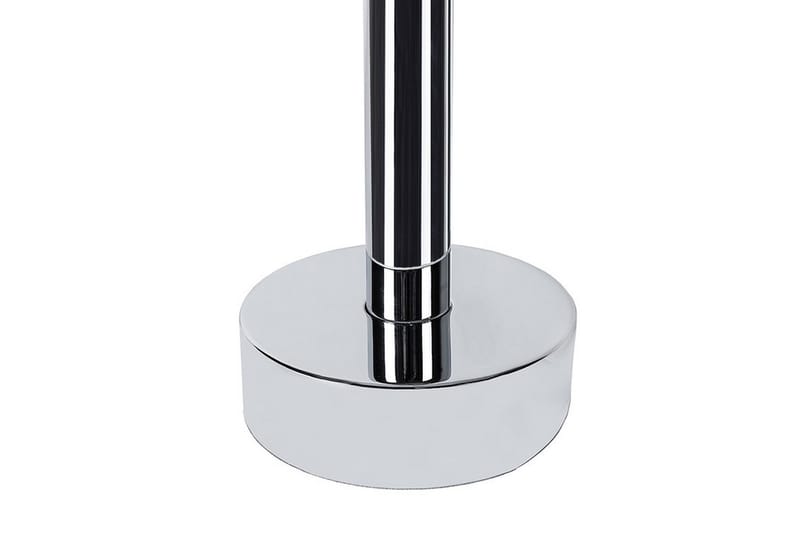 Tugela Badkarsblandare 22,5 cm - Silver - Hus & renovering - Kök & bad - Badrum - Badkar