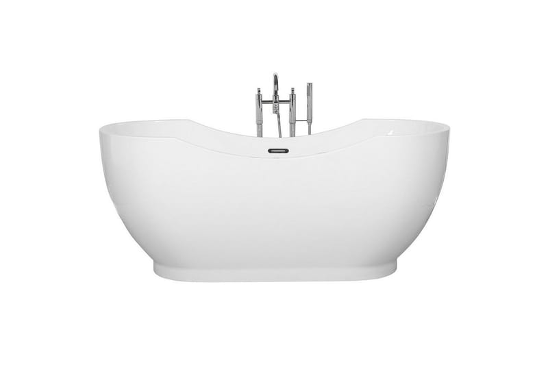 Badkar Bayley - Hus & renovering - Kök & bad - Badrum - Badkar
