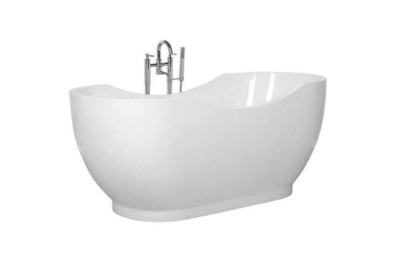 Badkar Bayley - Hus & renovering - Kök & bad - Badrum - Badkar