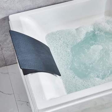 Bubbelbadkar i modern design | BK-001 Vänster - Hus & renovering - Kök & bad - Badrum - Badkar - Bubbelbadkar & massagebadkar