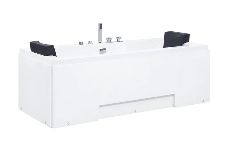 Galley Bubbelbadkar 170 cm, undefined